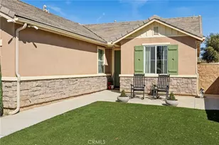 29300 Abelia Glen, Menifee, CA 92584 - Photo 8