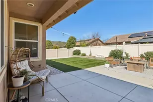 29300 Abelia Glen, Menifee, CA 92584 - Photo 44