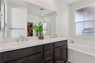 29300 Abelia Glen, Menifee, CA 92584 - Photo 40