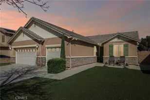 29300 Abelia Glen, Menifee, CA 92584 - Photo 66