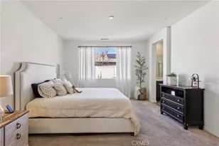 29300 Abelia Glen, Menifee, CA 92584 - Photo 34