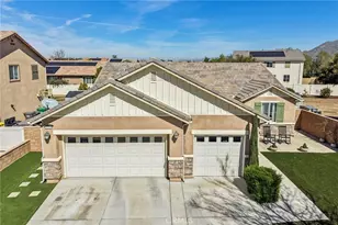 29300 Abelia Glen, Menifee, CA 92584 - Photo 52