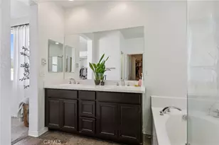 29300 Abelia Glen, Menifee, CA 92584 - Photo 42