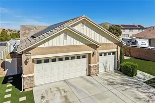 29300 Abelia Glen, Menifee, CA 92584 - Photo 50