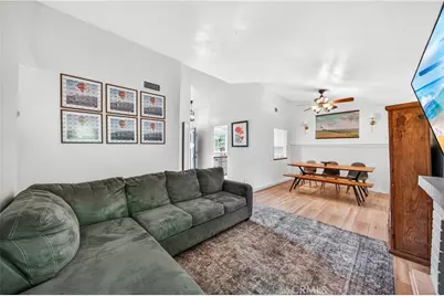 422 Potter, Fallbrook, CA 92028 - Photo 20