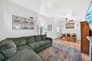 422 Potter, Fallbrook, CA 92028 - Photo 20