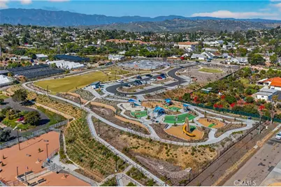 422 Potter, Fallbrook, CA 92028 - Photo 50