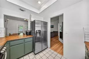 422 Potter, Fallbrook, CA 92028 - Photo 16