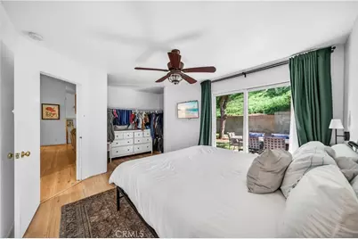 422 Potter, Fallbrook, CA 92028 - Photo 30