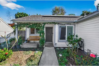 422 Potter, Fallbrook, CA 92028 - Photo 10