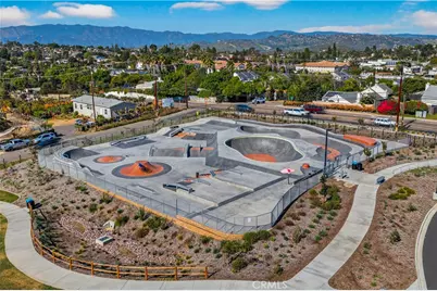 422 Potter, Fallbrook, CA 92028 - Photo 48