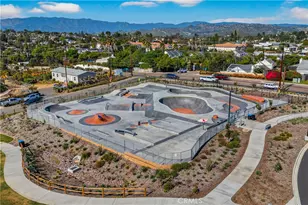 422 Potter, Fallbrook, CA 92028 - Photo 48