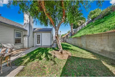 422 Potter, Fallbrook, CA 92028 - Photo 44