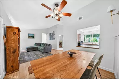 422 Potter, Fallbrook, CA 92028 - Photo 24