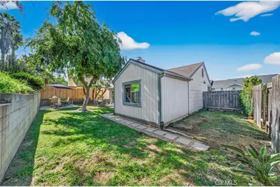 422 Potter, Fallbrook, CA 92028 - Photo 46