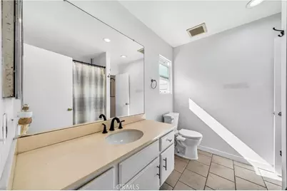 422 Potter, Fallbrook, CA 92028 - Photo 32