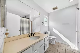 422 Potter, Fallbrook, CA 92028 - Photo 32