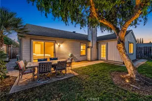 422 Potter, Fallbrook, CA 92028 - Photo 40