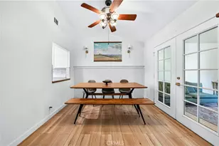 422 Potter, Fallbrook, CA 92028 - Photo 22