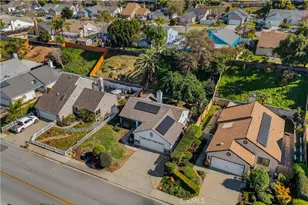 422 Potter, Fallbrook, CA 92028 - Photo 8