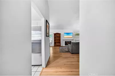 422 Potter, Fallbrook, CA 92028 - Photo 12