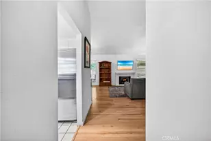 422 Potter, Fallbrook, CA 92028 - Photo 12