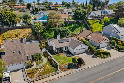 422 Potter, Fallbrook, CA 92028 - Photo 6