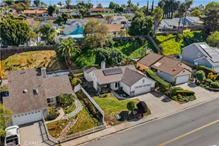 422 Potter, Fallbrook, CA 92028 - Photo 6