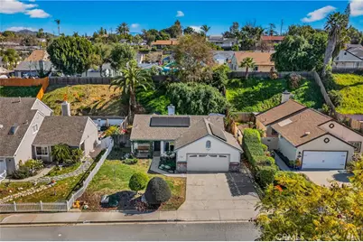 422 Potter, Fallbrook, CA 92028 - Photo 4