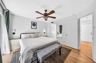 422 Potter, Fallbrook, CA 92028 - Photo 28