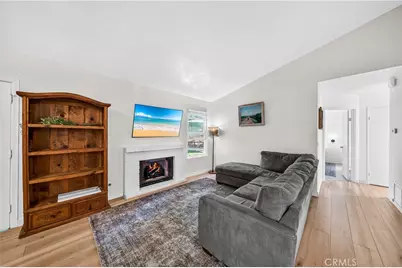 422 Potter, Fallbrook, CA 92028 - Photo 18