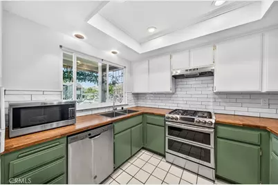 422 Potter, Fallbrook, CA 92028 - Photo 14