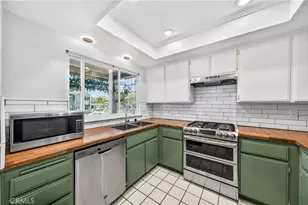 422 Potter, Fallbrook, CA 92028 - Photo 14