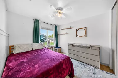 422 Potter, Fallbrook, CA 92028 - Photo 34