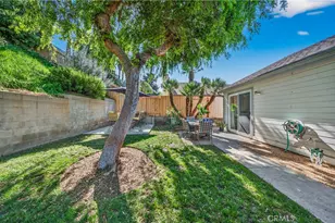 422 Potter, Fallbrook, CA 92028 - Photo 42