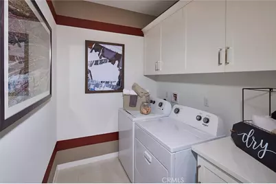 81816 Via Barranca, La Quinta, CA 92253 - Photo 20