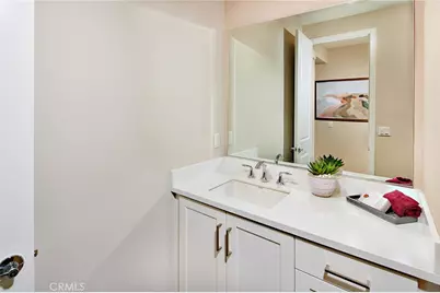 81816 Via Barranca, La Quinta, CA 92253 - Photo 14