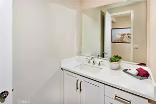 81816 Via Barranca, La Quinta, CA 92253 - Photo 14