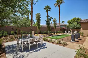 81816 Via Barranca, La Quinta, CA 92253 - Photo 22