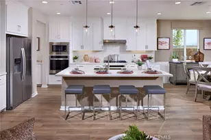 81816 Via Barranca, La Quinta, CA 92253 - Photo 10