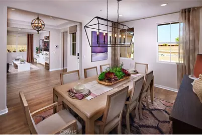 81816 Via Barranca, La Quinta, CA 92253 - Photo 2