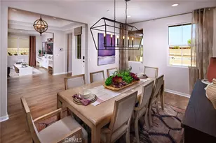 81816 Via Barranca, La Quinta, CA 92253 - Photo 2