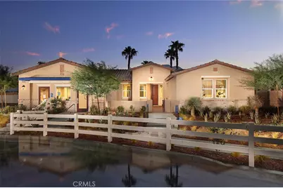 81816 Via Barranca, La Quinta, CA 92253 - Photo 1