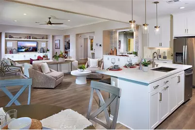 81816 Via Barranca, La Quinta, CA 92253 - Photo 8