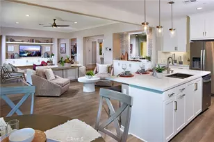 81816 Via Barranca, La Quinta, CA 92253 - Photo 8