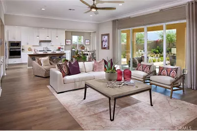 81816 Via Barranca, La Quinta, CA 92253 - Photo 4