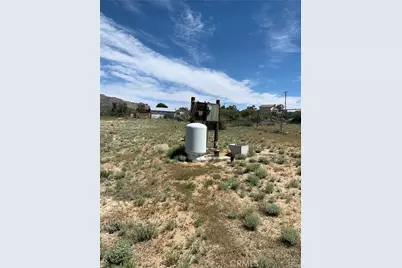 69850 Burlwood, Mountain Center, CA 92561 - Photo 10