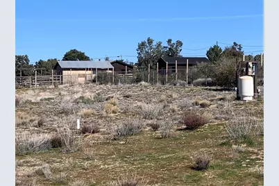 69850 Burlwood, Mountain Center, CA 92561 - Photo 4