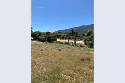 69850 Burlwood, Mountain Center, CA 92561 - Photo 8