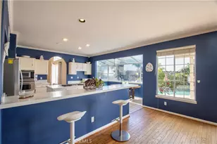 31384 Corte Tunas, Temecula, CA 92592 - Photo 18